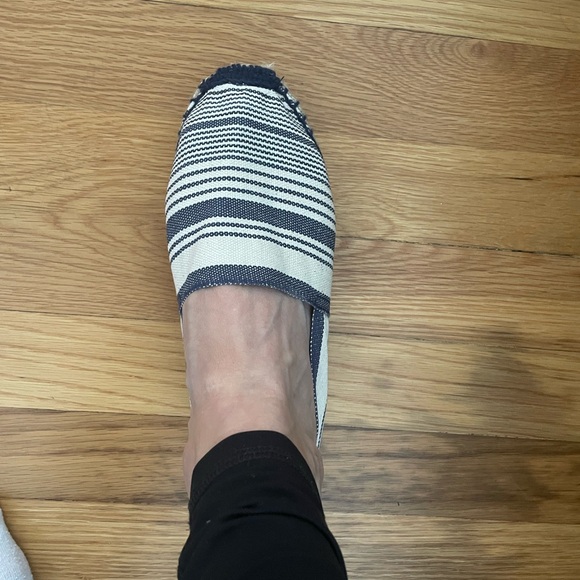 Authentic handmade espadrilles from Barcelona - Picture 2 of 7